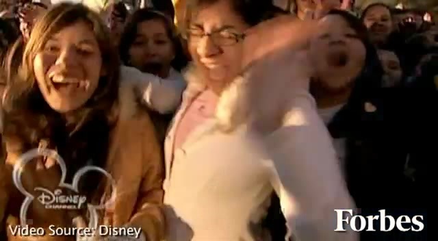 Move Over Miley Cyrus - Here Comes Demi Lovato 4772 Move Over Miley Cyrus - Here Comes Demi Lovato 4772