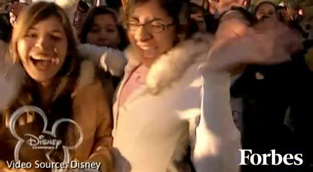 Move Over Miley Cyrus - Here Comes Demi Lovato 4773 Move Over Miley Cyrus - Here Comes Demi Lovato 4773