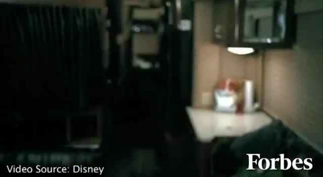 Move Over Miley Cyrus - Here Comes Demi Lovato 4341