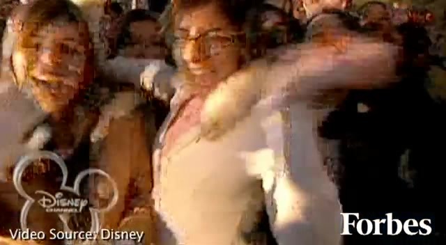 Move Over Miley Cyrus - Here Comes Demi Lovato 4775 Move Over Miley Cyrus - Here Comes Demi Lovato 4775