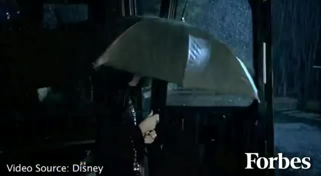 Move Over Miley Cyrus - Here Comes Demi Lovato 4343