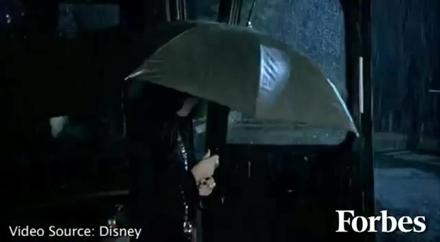 Move Over Miley Cyrus - Here Comes Demi Lovato 4346