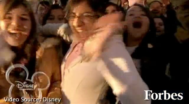 Move Over Miley Cyrus - Here Comes Demi Lovato 4780 Move Over Miley Cyrus - Here Comes Demi Lovato 4780