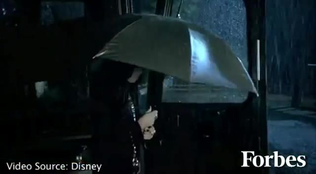 Move Over Miley Cyrus - Here Comes Demi Lovato 4349