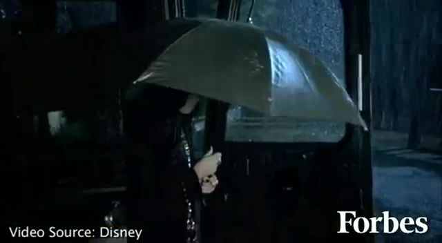 Move Over Miley Cyrus - Here Comes Demi Lovato 4351