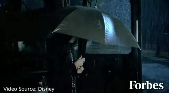 Move Over Miley Cyrus - Here Comes Demi Lovato 4352