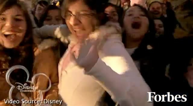 Move Over Miley Cyrus - Here Comes Demi Lovato 4783 Move Over Miley Cyrus - Here Comes Demi Lovato 4783