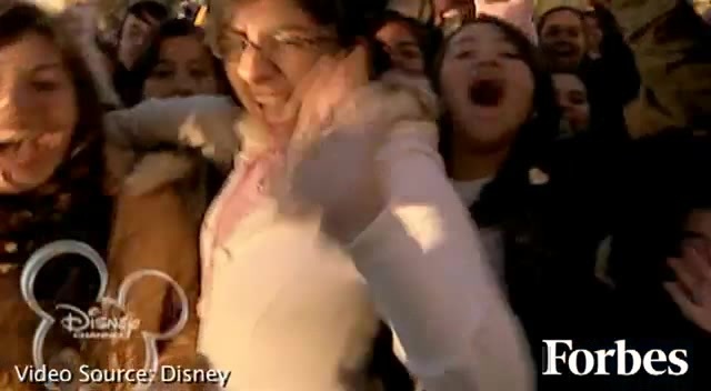 Move Over Miley Cyrus - Here Comes Demi Lovato 4784 Move Over Miley Cyrus - Here Comes Demi Lovato 4784