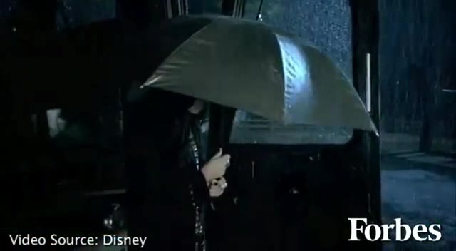 Move Over Miley Cyrus - Here Comes Demi Lovato 4358