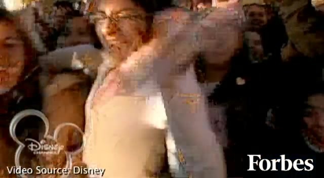 Move Over Miley Cyrus - Here Comes Demi Lovato 4787 Move Over Miley Cyrus - Here Comes Demi Lovato 4787