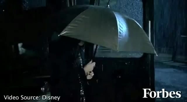 Move Over Miley Cyrus - Here Comes Demi Lovato 4361