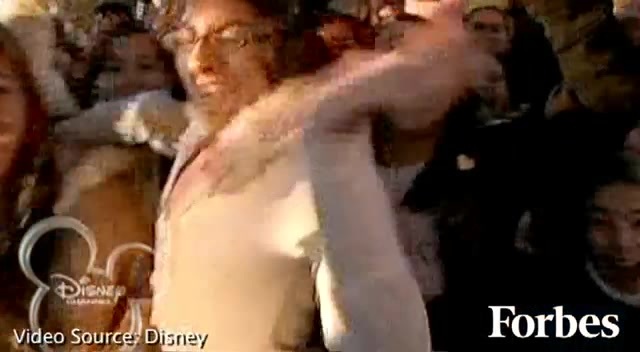 Move Over Miley Cyrus - Here Comes Demi Lovato 4788 Move Over Miley Cyrus - Here Comes Demi Lovato 4788