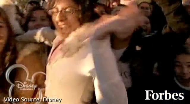 Move Over Miley Cyrus - Here Comes Demi Lovato 4790 Move Over Miley Cyrus - Here Comes Demi Lovato 4790