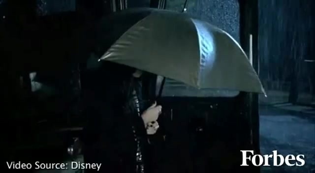 Move Over Miley Cyrus - Here Comes Demi Lovato 4365