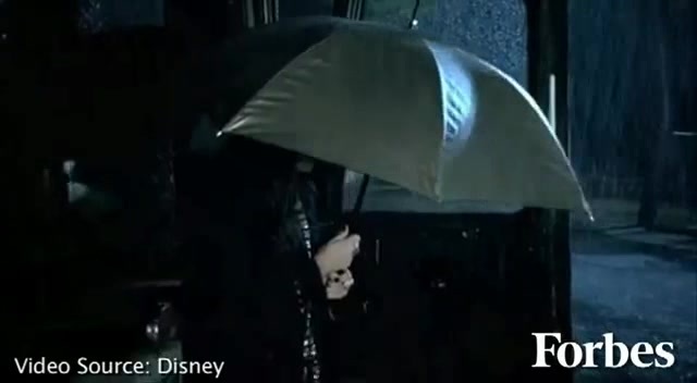 Move Over Miley Cyrus - Here Comes Demi Lovato 4368