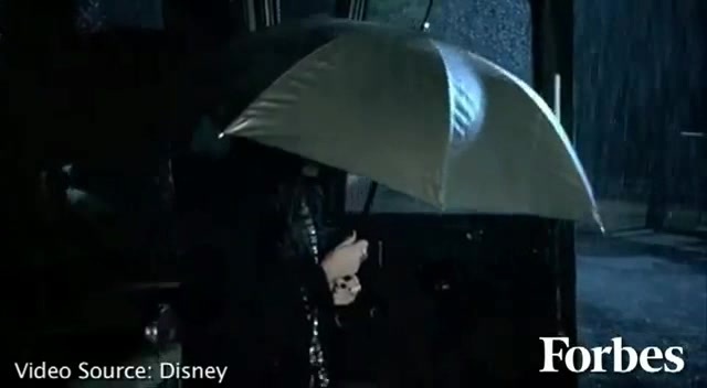 Move Over Miley Cyrus - Here Comes Demi Lovato 4369