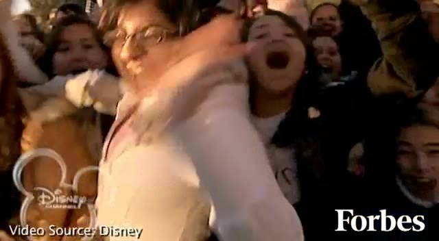 Move Over Miley Cyrus - Here Comes Demi Lovato 4793 Move Over Miley Cyrus - Here Comes Demi Lovato 4793