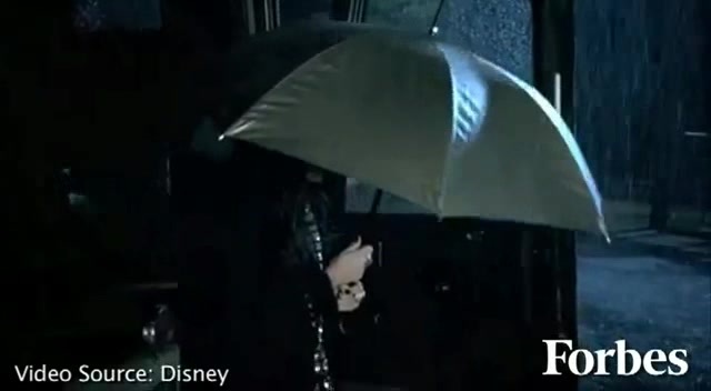 Move Over Miley Cyrus - Here Comes Demi Lovato 4373