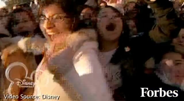 Move Over Miley Cyrus - Here Comes Demi Lovato 4797 Move Over Miley Cyrus - Here Comes Demi Lovato 4797