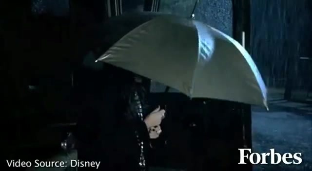 Move Over Miley Cyrus - Here Comes Demi Lovato 4377