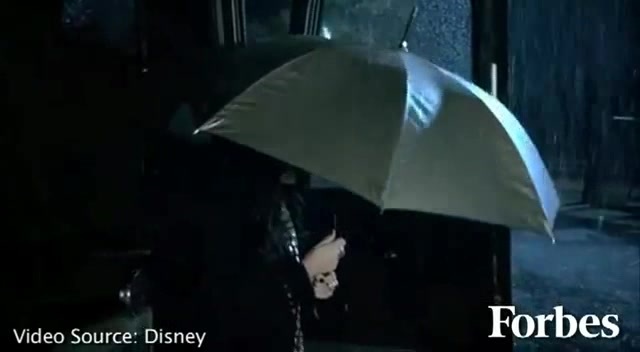 Move Over Miley Cyrus - Here Comes Demi Lovato 4380