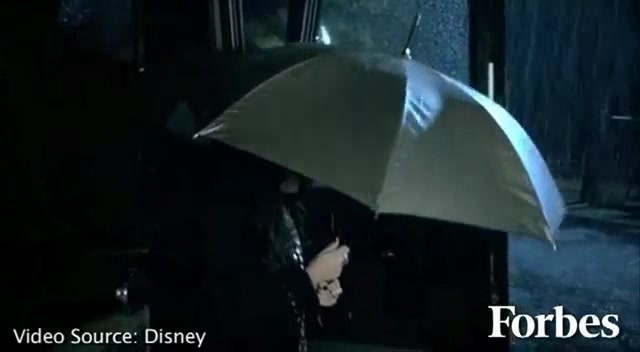 Move Over Miley Cyrus - Here Comes Demi Lovato 4383