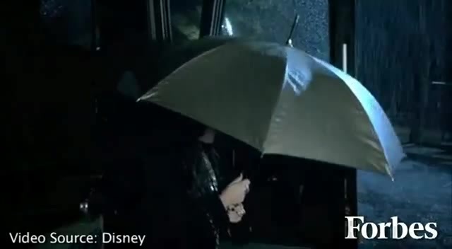 Move Over Miley Cyrus - Here Comes Demi Lovato 4385