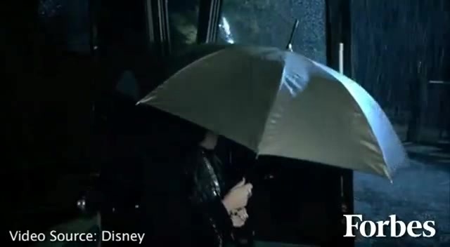 Move Over Miley Cyrus - Here Comes Demi Lovato 4390