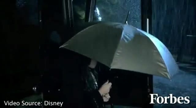 Move Over Miley Cyrus - Here Comes Demi Lovato 4391