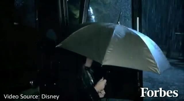 Move Over Miley Cyrus - Here Comes Demi Lovato 4394