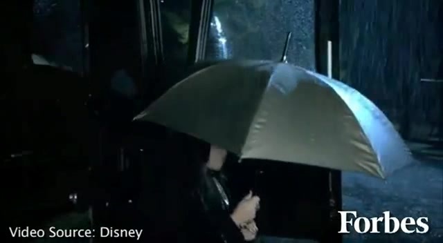 Move Over Miley Cyrus - Here Comes Demi Lovato 4398