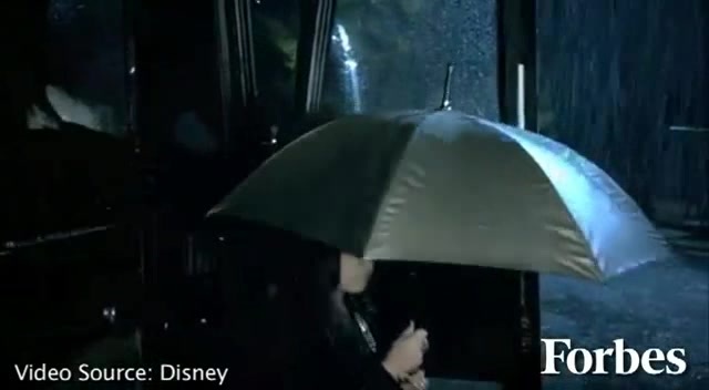 Move Over Miley Cyrus - Here Comes Demi Lovato 4401