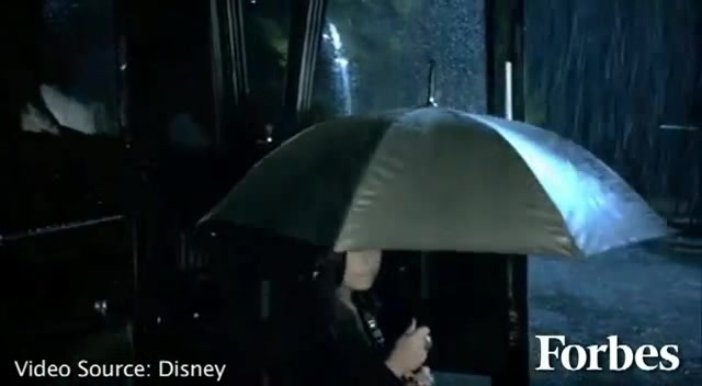 Move Over Miley Cyrus - Here Comes Demi Lovato 4407