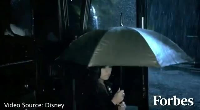 Move Over Miley Cyrus - Here Comes Demi Lovato 4413