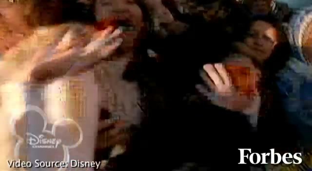 Move Over Miley Cyrus - Here Comes Demi Lovato 4829 Move Over Miley Cyrus - Here Comes Demi Lovato 4829