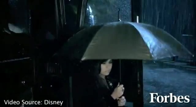 Move Over Miley Cyrus - Here Comes Demi Lovato 4417