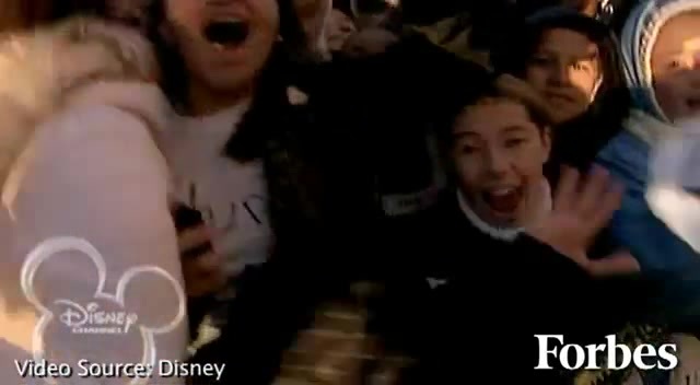 Move Over Miley Cyrus - Here Comes Demi Lovato 4838 Move Over Miley Cyrus - Here Comes Demi Lovato 4838