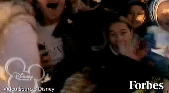 Move Over Miley Cyrus - Here Comes Demi Lovato 4840 Move Over Miley Cyrus - Here Comes Demi Lovato 4840