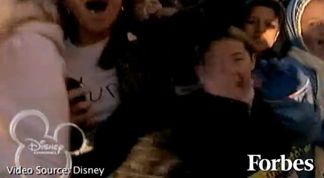 Move Over Miley Cyrus - Here Comes Demi Lovato 4844 Move Over Miley Cyrus - Here Comes Demi Lovato 4844