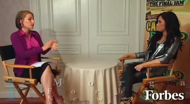 Move Over Miley Cyrus - Here Comes Demi Lovato 5109 - Demilush - Move Over Miley Cyrus Here Comes Demi Part o11