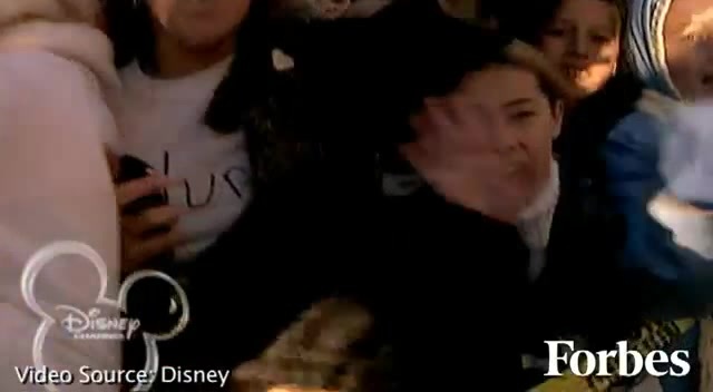 Move Over Miley Cyrus - Here Comes Demi Lovato 4848 Move Over Miley Cyrus - Here Comes Demi Lovato 4848