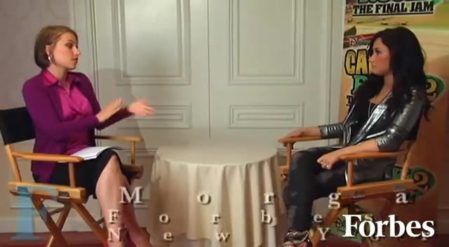 Move Over Miley Cyrus - Here Comes Demi Lovato 5116 - Demilush - Move Over Miley Cyrus Here Comes Demi Part o11