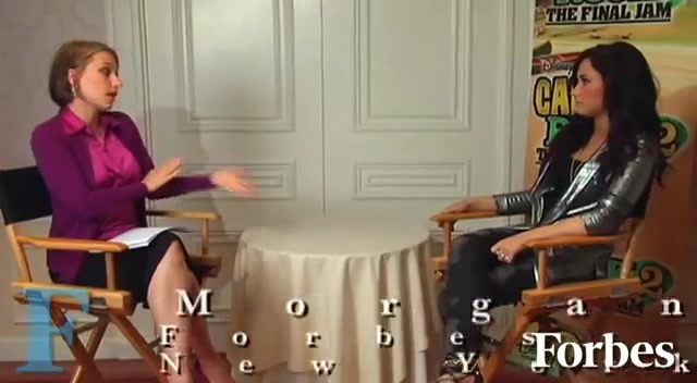 Move Over Miley Cyrus - Here Comes Demi Lovato 5121 - Demilush - Move Over Miley Cyrus Here Comes Demi Part o11