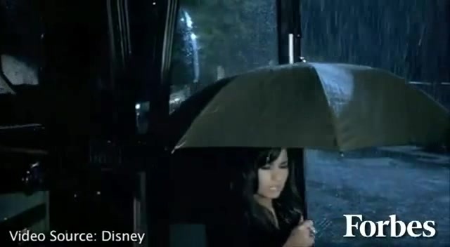 Move Over Miley Cyrus - Here Comes Demi Lovato 4443 - Demilush - Move Over Miley Cyrus Here Comes Demi Part oo9