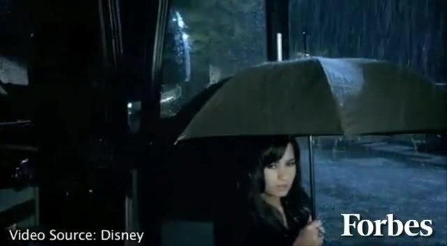 Move Over Miley Cyrus - Here Comes Demi Lovato 4448 - Demilush - Move Over Miley Cyrus Here Comes Demi Part oo9