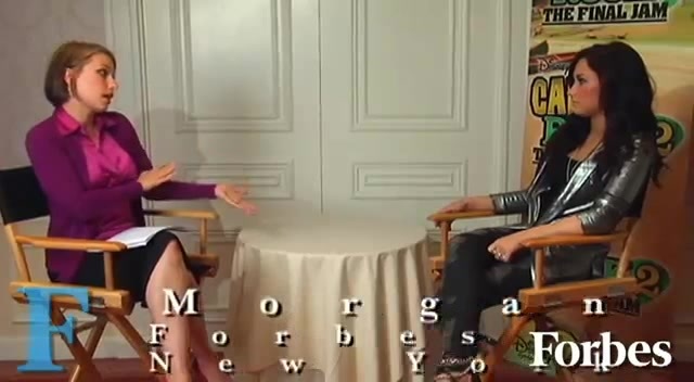 Move Over Miley Cyrus - Here Comes Demi Lovato 5130 - Demilush - Move Over Miley Cyrus Here Comes Demi Part o11