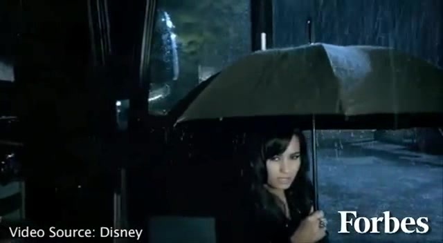 Move Over Miley Cyrus - Here Comes Demi Lovato 4459 - Demilush - Move Over Miley Cyrus Here Comes Demi Part oo9