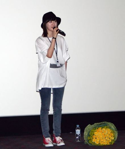 8079b31c39d4f5af86d6b6c - go hye sun