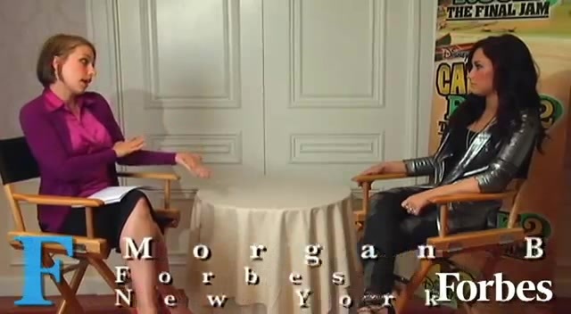 Move Over Miley Cyrus - Here Comes Demi Lovato 5139 - Demilush - Move Over Miley Cyrus Here Comes Demi Part o11