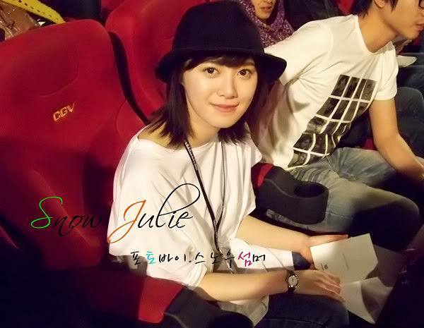 141169e68b3571681542d68f5b421e82 - go hye sun